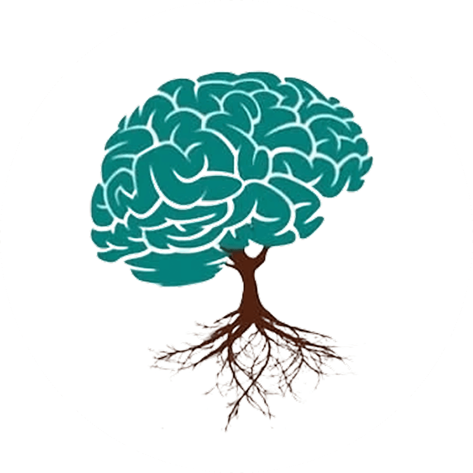 ARIAD Psychological Services Logo