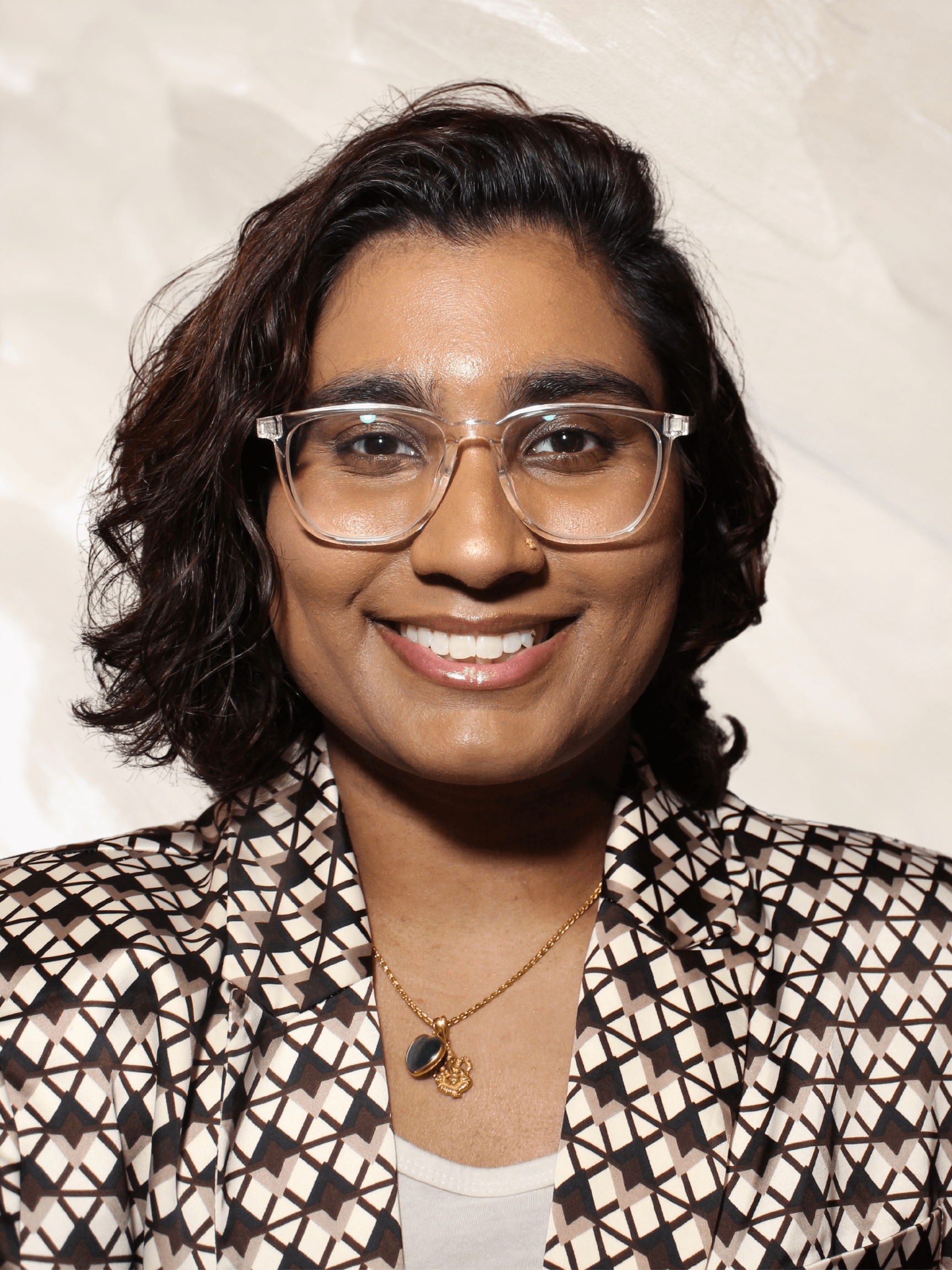 Dr. Isoken Adodo