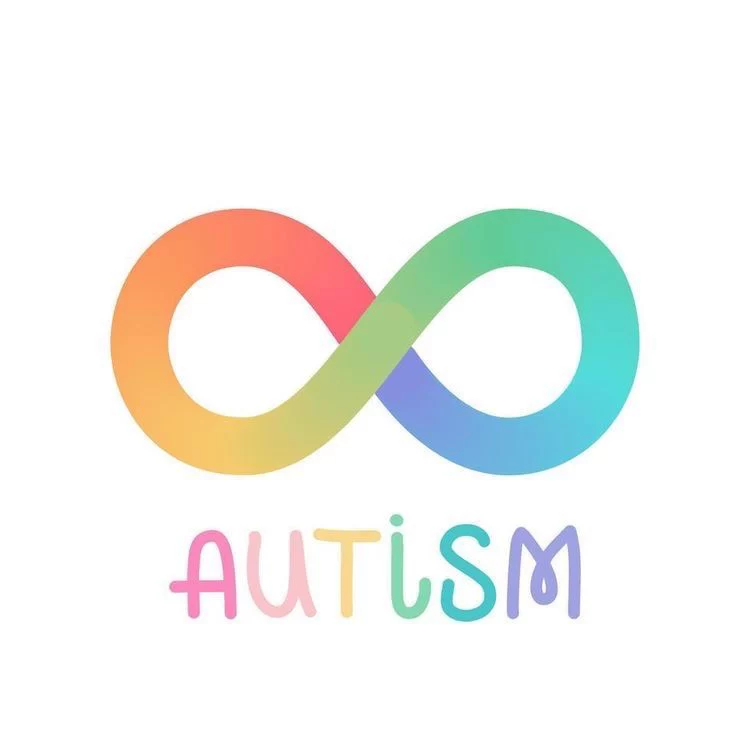 Comforting and inclusive observation setting representing neurodivergent clarity